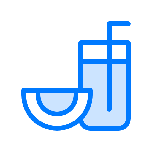 Lemonade icon