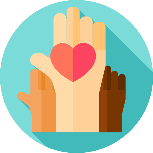 Unity icon