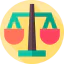 Equality biểu tượng 64x64