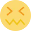 Sick icon 64x64