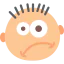 Confused icon 64x64