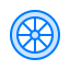 Lemon icon 64x64