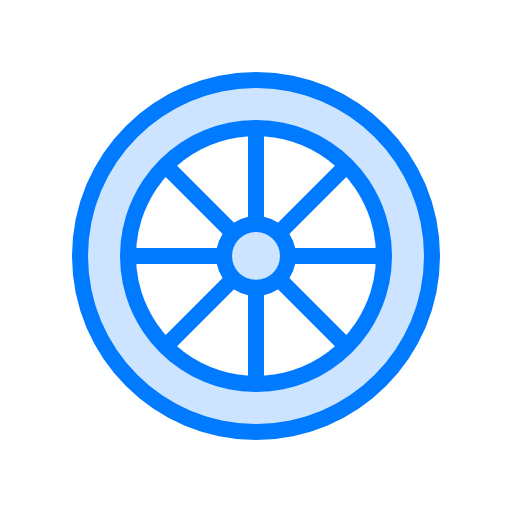 Lemon icon