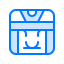 Olmec icon 64x64