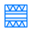 Clothes icon 64x64