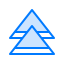 Nachos icon 64x64