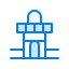 Lighthouse icon 64x64