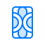Burrito icon 64x64