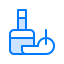 Chili icon 64x64
