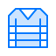 Poncho icon 64x64
