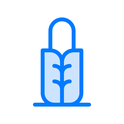 Corn icon