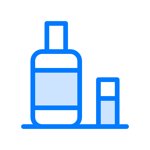 Tequila icon