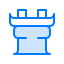 Clothes icon 64x64