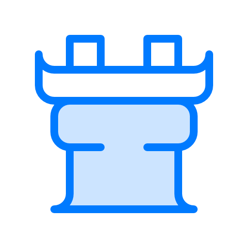 Clothes icon