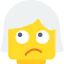 Confused icon 64x64