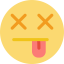 Dead icon 64x64