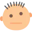 Confused icon 64x64