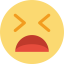 Desperate icon 64x64