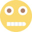 Creepy icon 64x64
