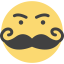 Rich アイコン 64x64
