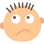 Dissapointment icon 64x64