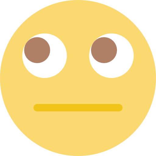 Sceptic icon