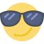 Smug Symbol 64x64
