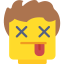 Dead icon 64x64