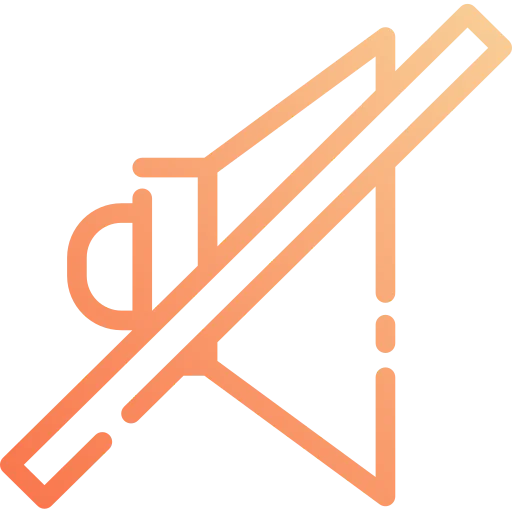 Audio icon