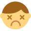 Dead icon 64x64