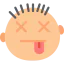 Dead icon 64x64