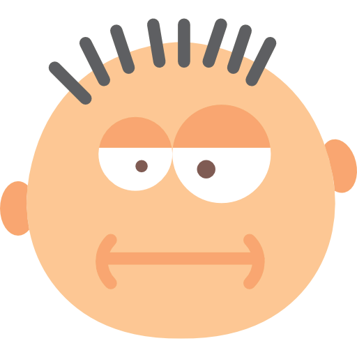 Sceptic icon