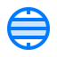Vent Symbol 64x64