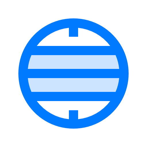 Vent icon