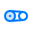 Pulley іконка 64x64