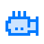 Motor icon 64x64