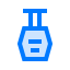 Gas pedal icon 64x64
