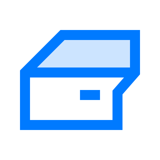 Door icon