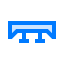 Spoiler icon 64x64