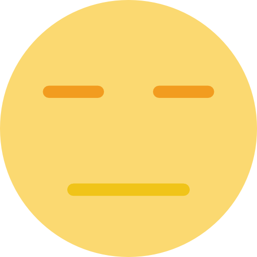 Sceptic icon