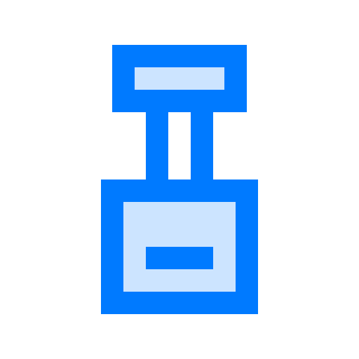 Accelerator icon