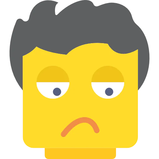 Sceptic icon