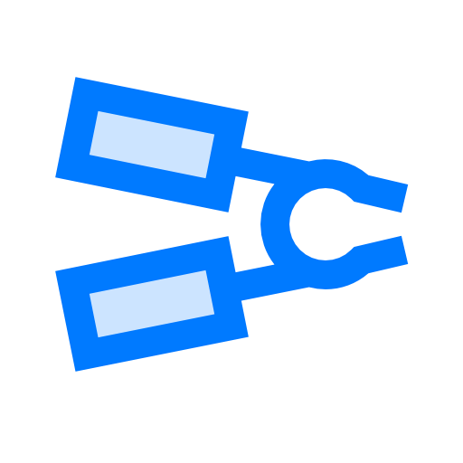 Battery icon