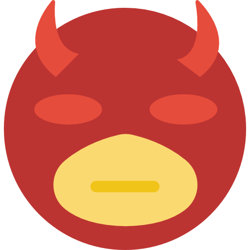 Superhero icon