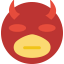 Superhero icon 64x64