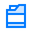Tanker truck Symbol 64x64