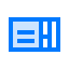 Air conditioner icon 64x64