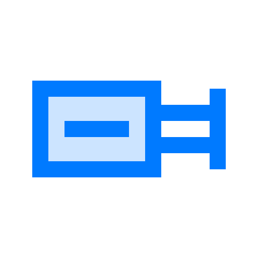 Pipe icon