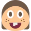 Ginger icon 64x64