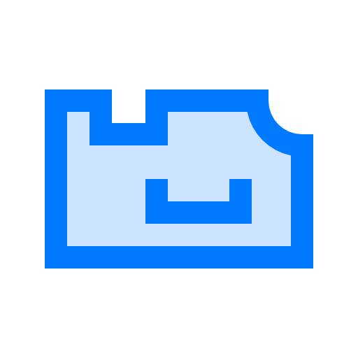 Visor icon